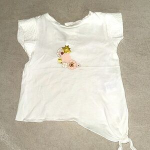 Chloe shirt
